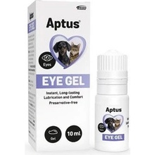 Aptus Eye Gel 10ml