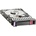 HP 3.5 3TB 7200rpm SATA 628061-B21