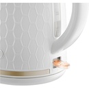 Sencor SWK 7200WH