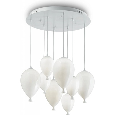 Ideal Lux 100883