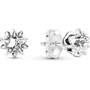 Pandora 290023C01