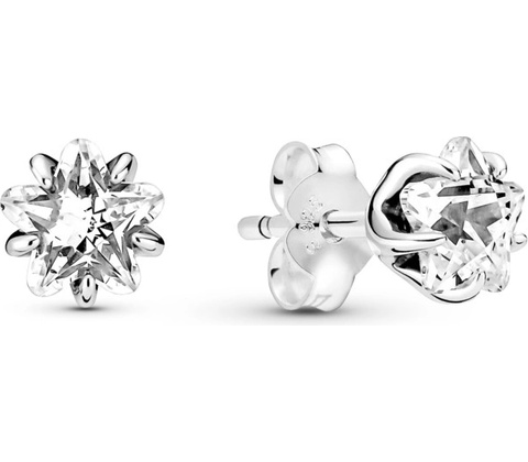 Pandora 290023C01