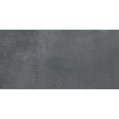 EBS 0174922484513 1,44m²