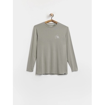Flov Perris light grey
