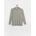 Flov Perris light grey