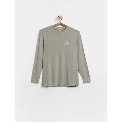 Flov Perris light grey