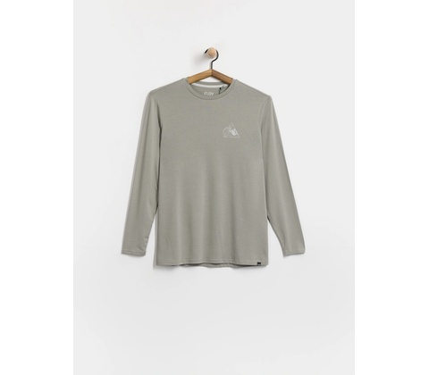 Flov Perris light grey