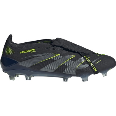 adidas PREDATOR ELITE FT FG ji1096