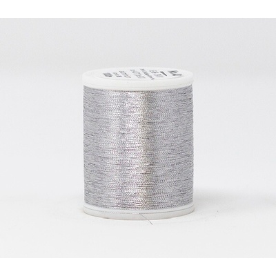 MADEIRA FS Aluminium 40 (1000 m)