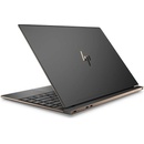 HP Spectre 13-af008 2ZG75EA