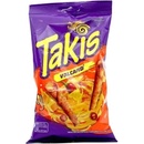 Takis Volcano 100g