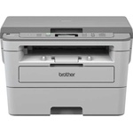 Brother DCP-B7600D