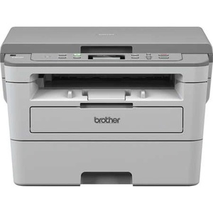Brother DCP-B7600D