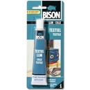 BISON TEXTIL lepidlo na textil 25g