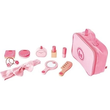 Image 1 of Hape - Дамски принадлежности