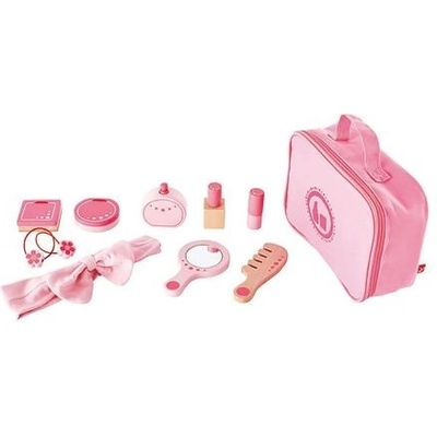 Hape - Дамски принадлежности