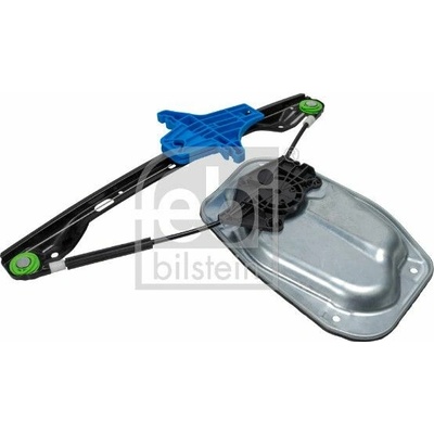 Zvedací zařízení oken FEBI BILSTEIN 179304