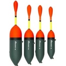 Fox Rage Predator HD Trolling 25g