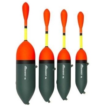 Fox Rage Predator HD Trolling 25g