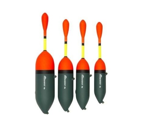Fox Rage Predator HD Trolling 35g