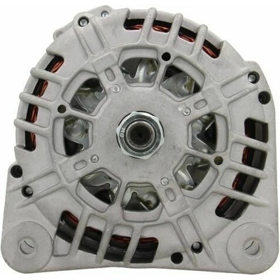 Alternátor BV PSH 575.554.120.000