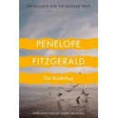The Bookshop