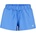 Heber Peak Дамски бордшорт Heber Peak Women's SeapineHe. Boardshorts - Shining Blue (150-5209-0214)