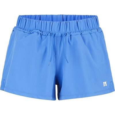 Heber Peak Дамски бордшорт Heber Peak Women's SeapineHe. Boardshorts - Shining Blue (150-5209-0214)