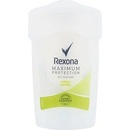 Rexona Women Maximum Protection Stress Control krémový antiperspirant 45 ml