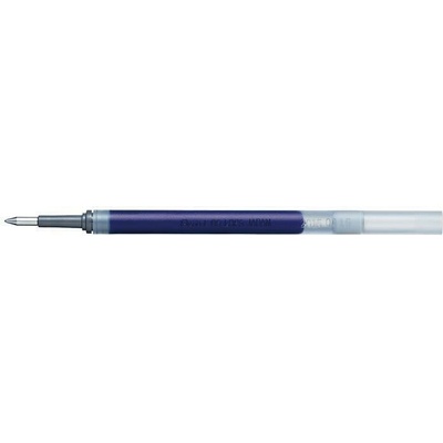Pentel LRP5-CX Náplň do kuličkového pera