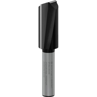 Bosch Accessories 2608629678 drážkovací fréza