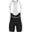 7mesh Мъжки клин за колоездене 7mesh RK2 Bib Short Cycling bottoms - Black (055-3204-0113)