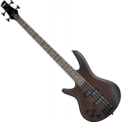 Ibanez GSR 200B WNF