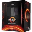 Procesory AMD Ryzen Threadripper PRO 3955WX 100-100000167WOF