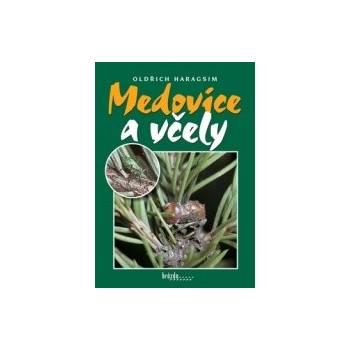 Medovice a včely