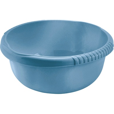 Tontarelli miska kulata Aurora 24 cm