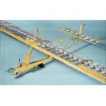 krick Krick SG38 1: 4 комплект