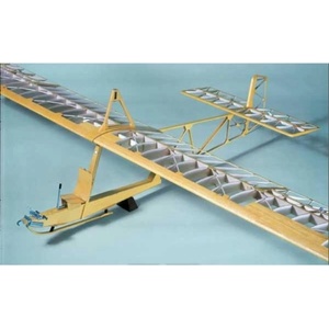 krick Krick SG38 1: 4 комплект