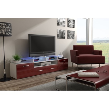 Cama Evora