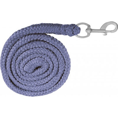 Waldhausen Vodítko Economic černá – Zboží Dáma