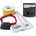 PetSafe Elektrický ohradník pro psy Super
