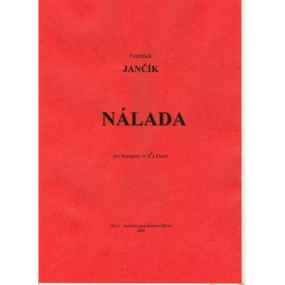 NELA Nálada