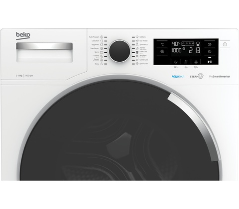Beko WTE9744N