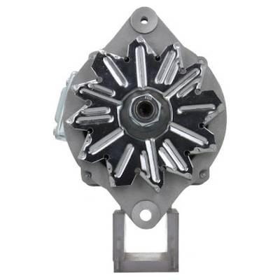Alternátor John Deere 90A 100211-0080 +Line