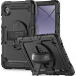 Tech-Protect Кейс Tech-Protect Solid360 за Samsung Galaxy Tab A9+ 11.0 X210 / X215 (9319456607932)