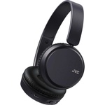 JVC HA-S36W-A-U blue Слушалки