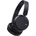 JVC HA-S36W-A-U blue