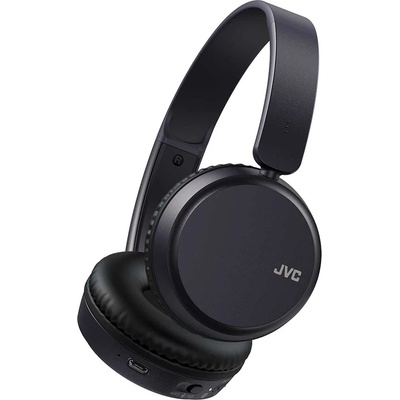 JVC HA-S36W-A-U blue