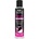 Luxuria Лубрикант luxuria feel anal water based lubricant 150 ml