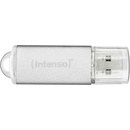 Intenso Jet Line 32GB USB 3.2 Gen 1x1 (3541480)